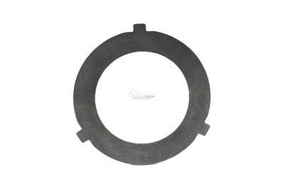 Disque d’embrayage de prise de force pour Deutz Agrocompact, 219574PP