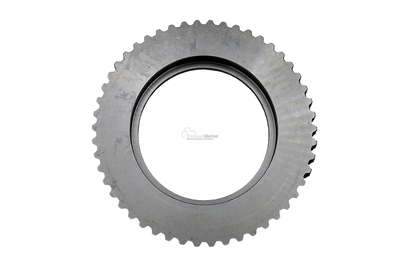 Disque d’embrayage de prise de force pour Ford New Holland série T6000, 5198545
