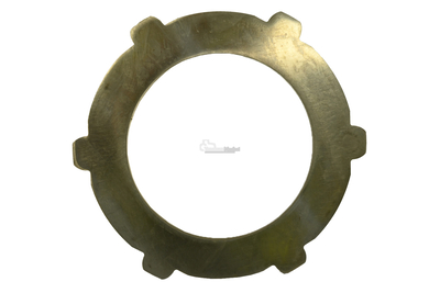 Disque d’embrayage de la prise de force pour John Deere série 6030, R95109