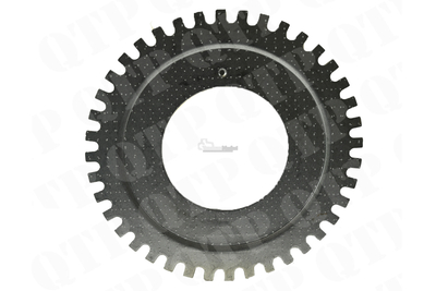 Disque denté de prise de force arrière pour John Deere série 6005, L101573