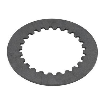 Disque différentiel d’embrayage avec cannelure interne pour John Deere série 6100, L100153