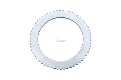 Disque d'embrayage pour Massey Ferguson série 56, 3796342M1