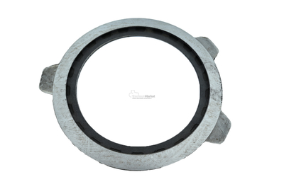 Disque de frein intermediare pour McCormick série MC, 220112A2