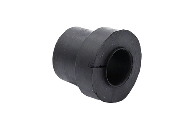 Doublure de réservoir de gasoil pour Case IHC, K200826