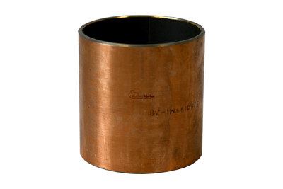 Douille d'arbre de levage pour Massey Ferguson série 6600, 3384199M1