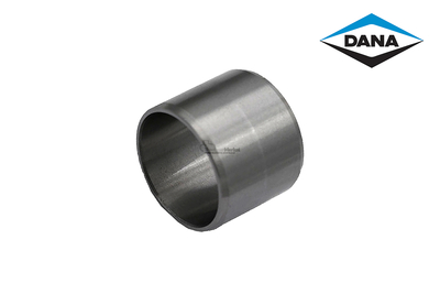 Douille de l'essieu avant pour John Deere série 6M, L229716