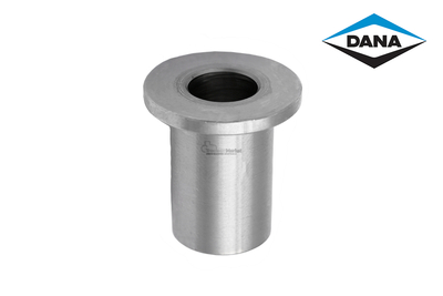 Douille de l'essieu avant pour John Deere série 6R, L209671