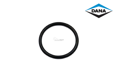 Douille de l'essieu avant pour John Deere série 7020, 87472582