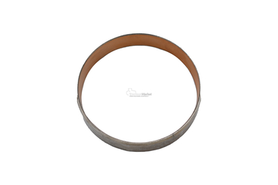 Douille de pompe à huile de transmission pour John Deere séries 6000, R88889