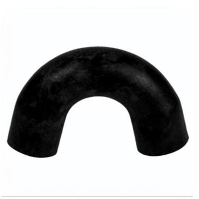 Durite de pompe à eau pour Renault 851-4S - 7700517901
