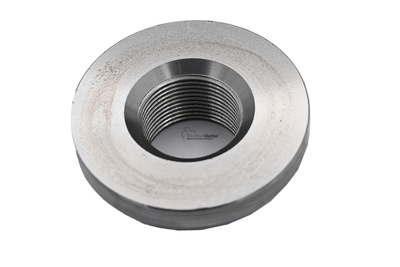 Écrou d'arbre de direction pour Ford New Holland série T7 Power Command, 5111953