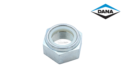 Écrou de barre d'accouplement pour John Deere 6R, L171642