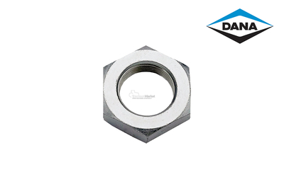 Écrou de barre d'accouplement pour John Deere 6R, L218899