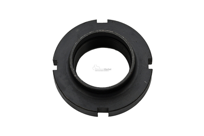 Écrou de blocage de l'arbre d'entrée pour John Deere série 5M, R271123