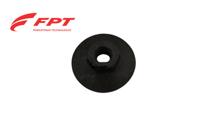 Écrou de culasse pour New Holland T6, 504075125