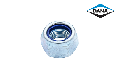 Écrou du pignon de l'essieu avant pour John Deere 6R, 000.05816