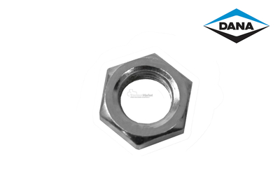 Écrou hexagonal pour John Deere série 6J, 87611429