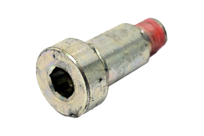 Écrou de piston de frein pour Case Puma, 87699823