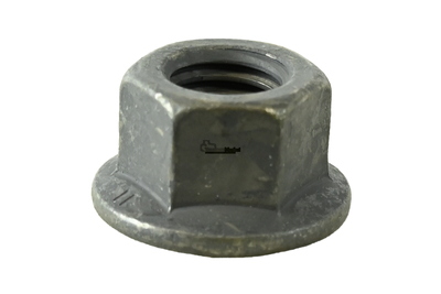 Écrou avec rondelle de fermeture pour John Deere série 5R, R539762