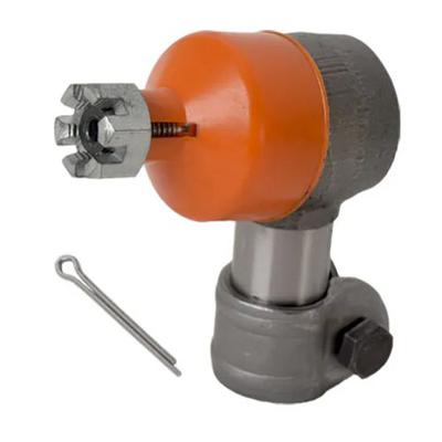 Embout de barre d'accouplement Droit pour David Brown Cropmaster 25C