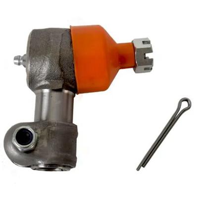 Embout de barre d'accouplement Gauche pour David Brown Cropmaster 30C