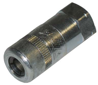 Raccord De Graisse 90 Degrés Avec Manchons - Adaptateur Graisseur Pour Voiture, Camion, Agriculture Et Industrie