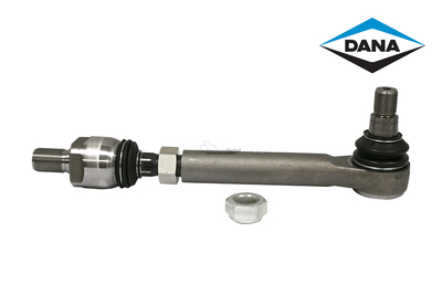 Ensemble de barre d'accouplement pour John Deere série 6M, 7702461602