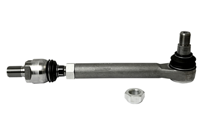 Ensemble de barre d'accouplement pour John Deere série 6R, 7552463803