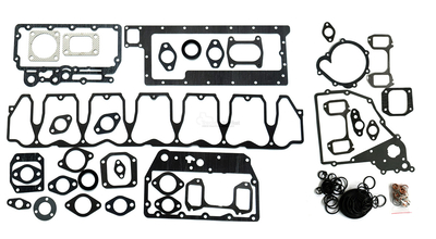 Ensemble de joints pour Deutz Agrotron