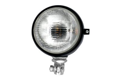 Ensemble phare à gauche pour tracteur, N12-0096L