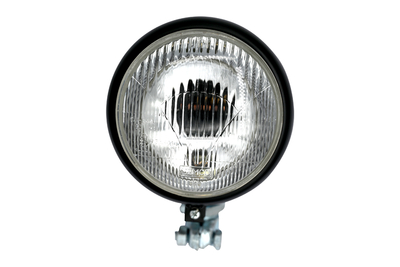 Ensemble phare au centre pour tracteur, N12-0096C