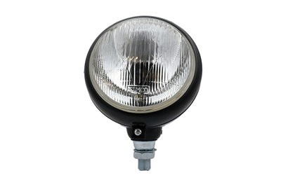 Ensemble phare au centre pour tracteur, N12-0097C