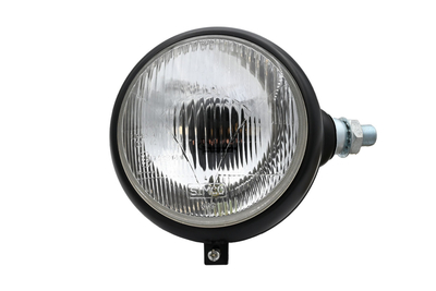 Ensemble phare avant (droit) pour tracteur, N12-0097R