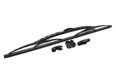 Essui-glace 450 mm pour Massey Ferguson série 7600, 4275049M1