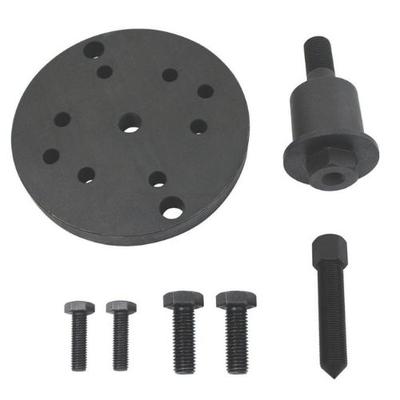 Extracteur d'amortisseur pour John Deere, JDG2074A