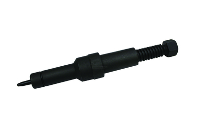 Extracteur de manchon d'injecteur pour New Holland, 380000156