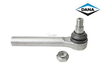 Extrémité de la barre d'accouplement pour John Deere 6R, 755.24.450.38