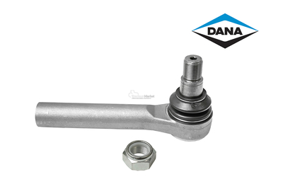 Extrémité de la barre d'accouplement pour John Deere 6R, 7702445032