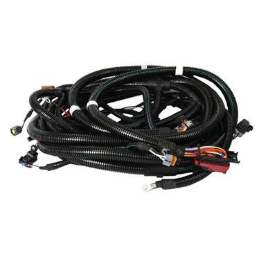 Faisceaux de câbles électrique du moteur pour John Deere série 7020, AL162384