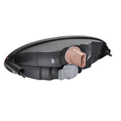 Feu arrière gauche pour John Deere série 9RX, R272959