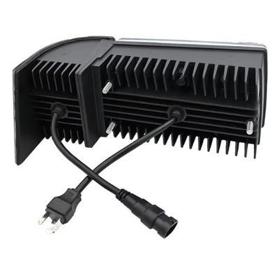 Feu avant coté gauche pour Case IHC Série 4200, 178318A1