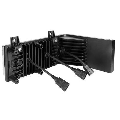 Feu frontal et latéral pour Ford New Holland série 8770 A, 86514348