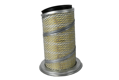 Filtre à air extérieur pour JCB 3CX, 32903201