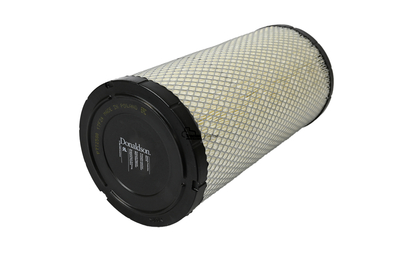 Filtre à air extérieur pour John Deere série 5GV, ER263097