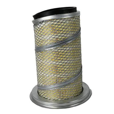 Filtre à air extérieur pour JCB 3CX et 4 CX, 32903201