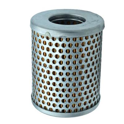 Filtre à carburant pour Ford New Holland Série Power Major, 81715763