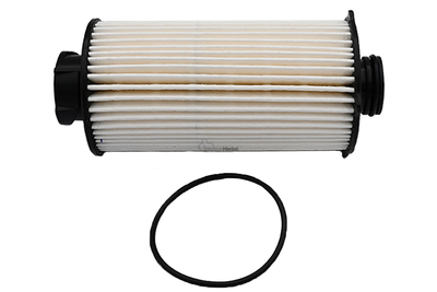 Filtre à gasoil pour Deutz série 5G, 0.036.2704.0