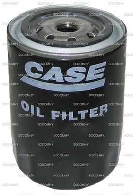 Filtre à huile pour Case IHC