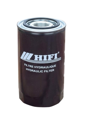 Filtre à huile moteur - A visser - pour Steyr Série M M9078