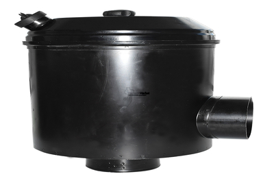 Filtre complet pour tracteur, 9001138430